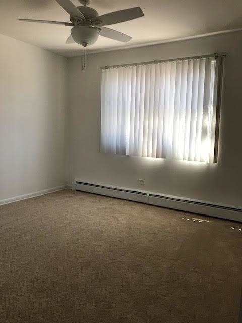 2349 W Jarvis Ave #51-2D - Photo 5 of 5
