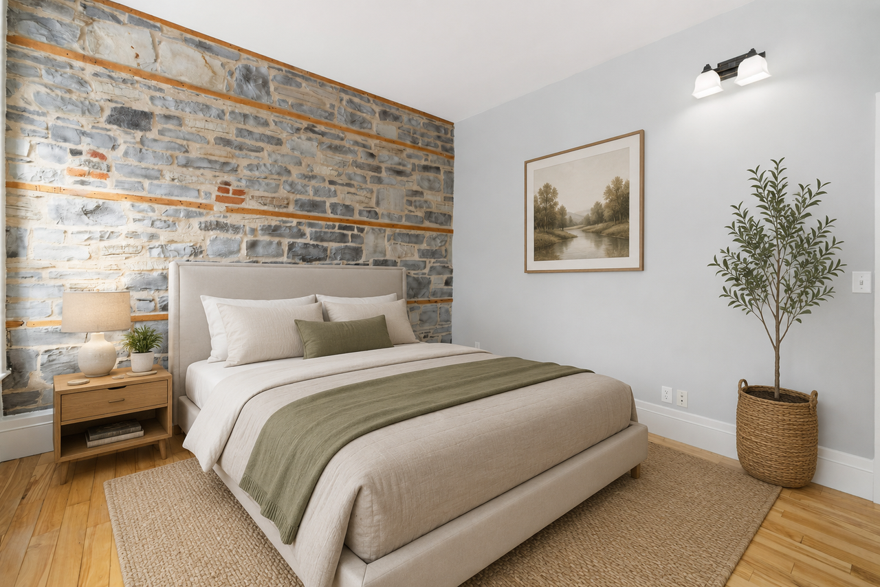 The Prince George Hotel - Photo 3 of 34
