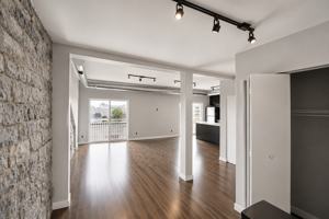 featured image of 183 Princess St