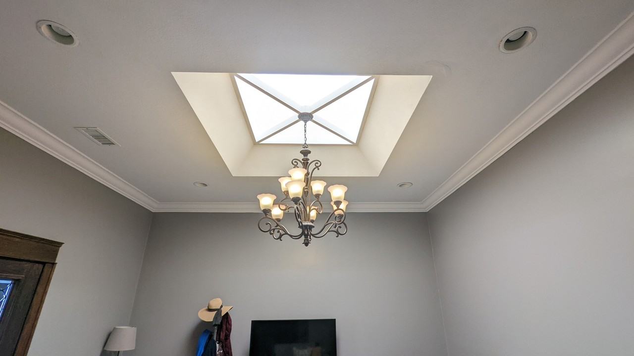 21 Wintemute St - Photo 3 of 10