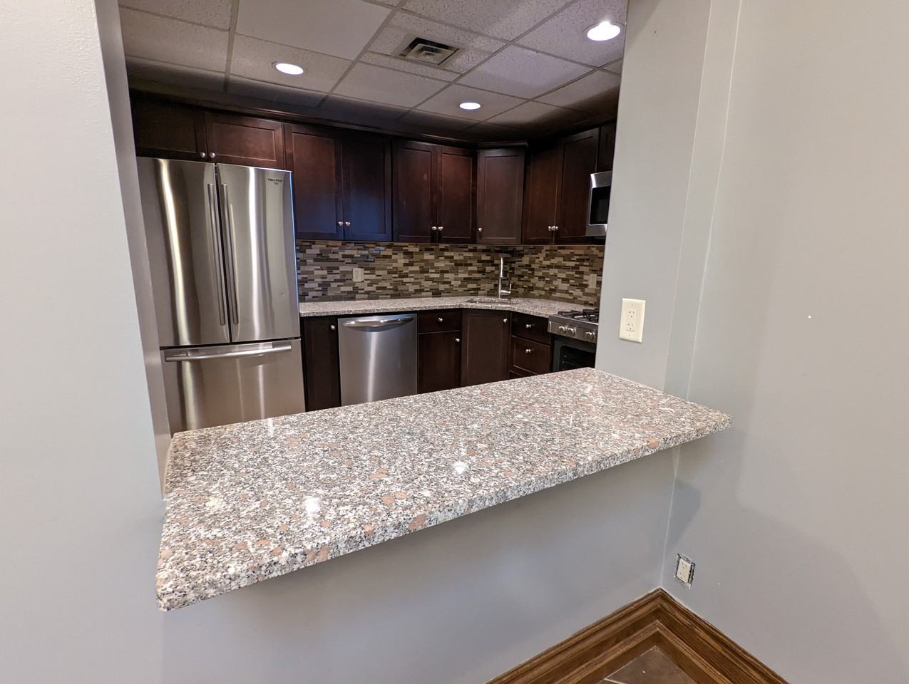 21 Wintemute St - Photo 5 of 10