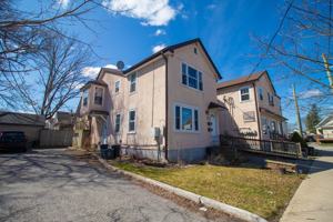 featured image of 44 Rodman St