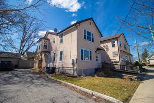 44 Rodman Street - 8 - Photo 1 of 1