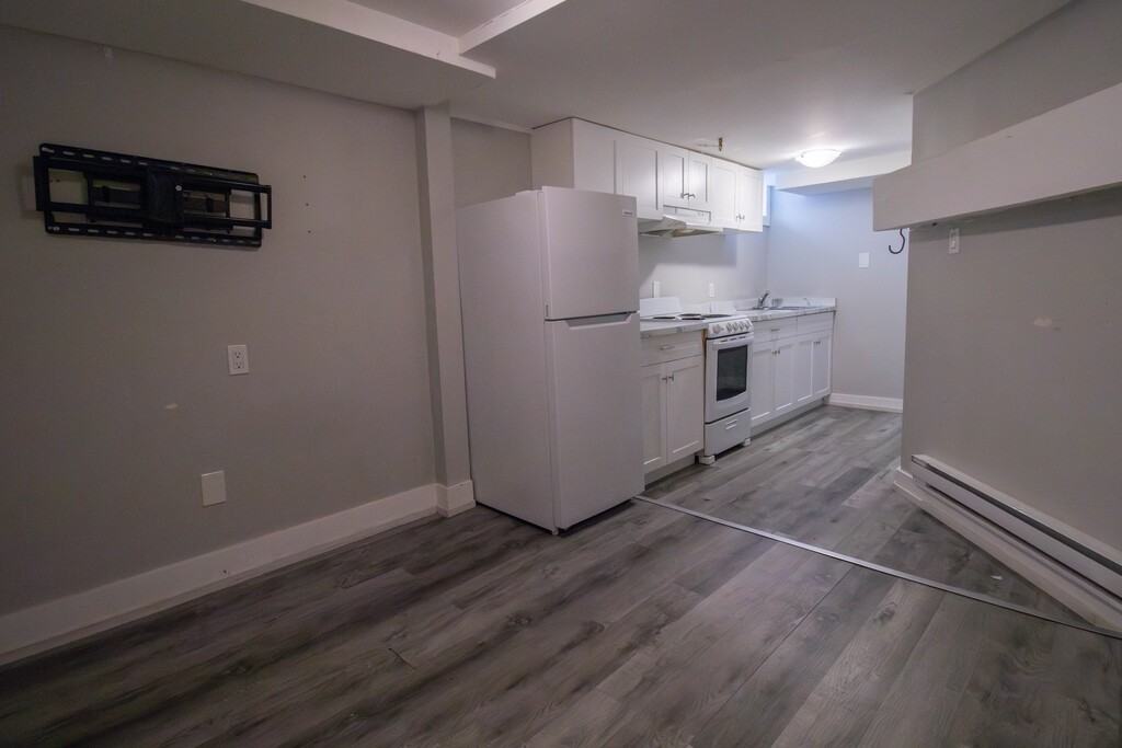 44 Rodman Street - 8 - Photo 2 of 12