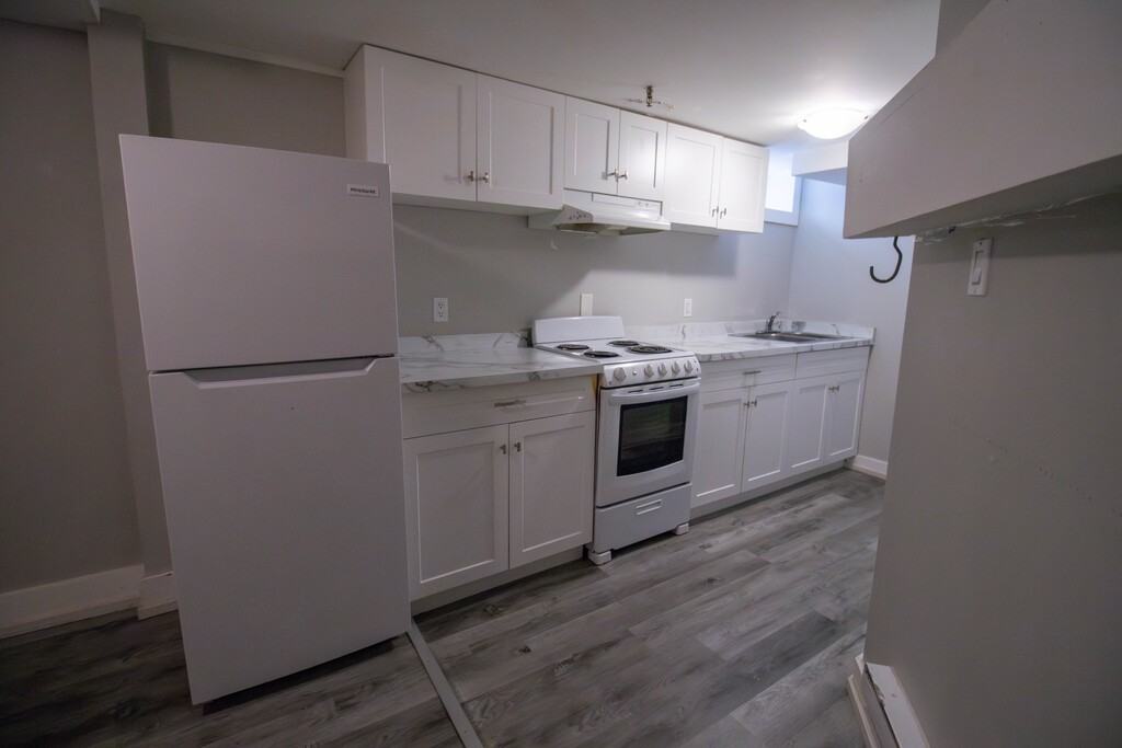 44 Rodman Street - 8 - Photo 3 of 12
