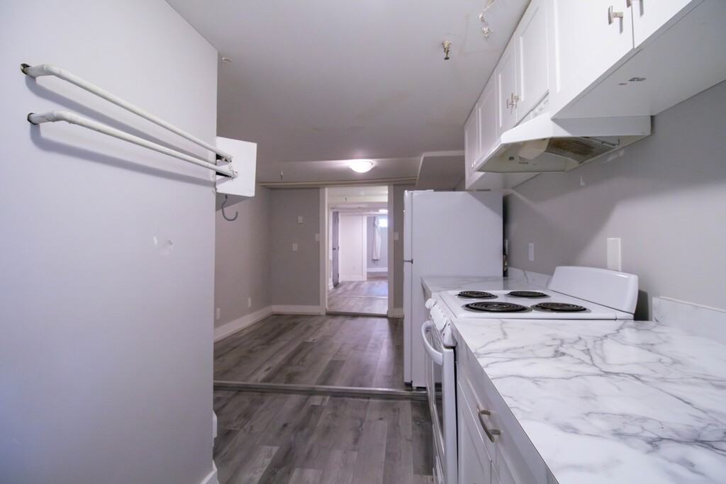 44 Rodman Street - 8 - Photo 4 of 12