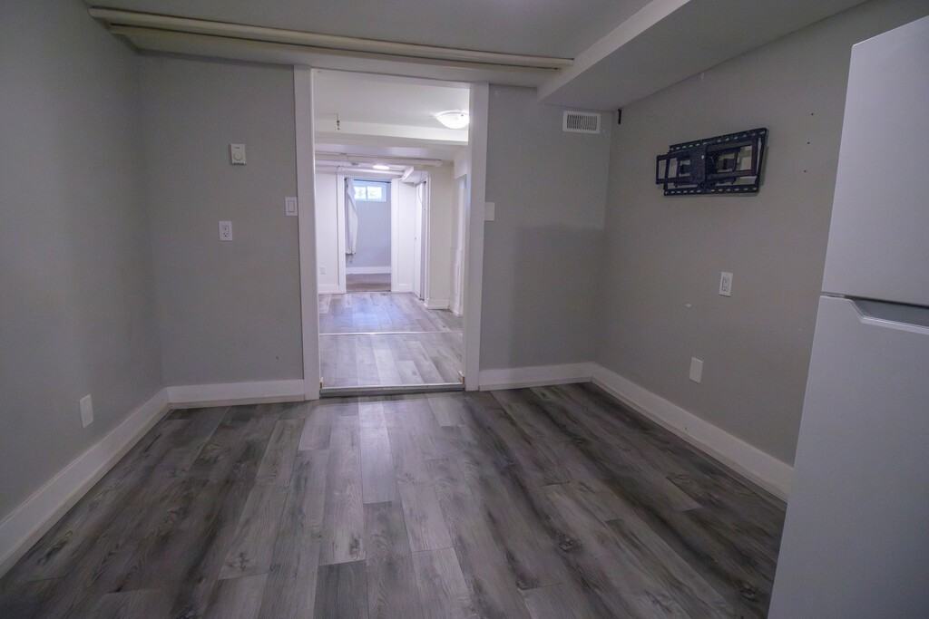 44 Rodman Street - 8 - Photo 5 of 12