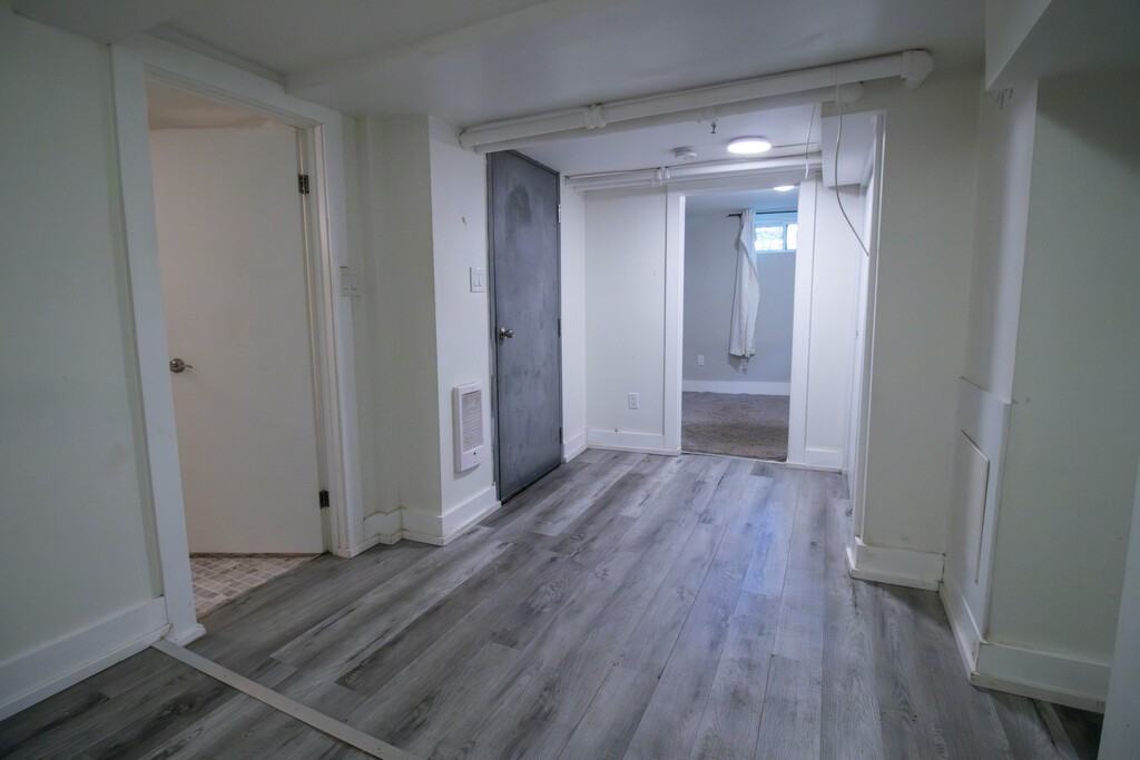 44 Rodman Street - 8 - Photo 6 of 12
