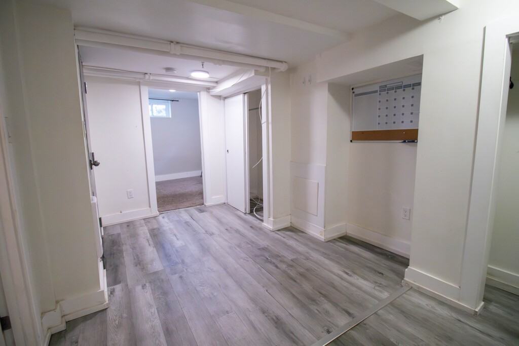44 Rodman Street - 8 - Photo 7 of 12