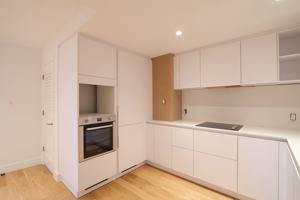 featured image of 6525 Ch De La Côte-Saint-Luc
