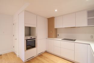 6525 Côte-Saint-Luc - Photo 1 of 1