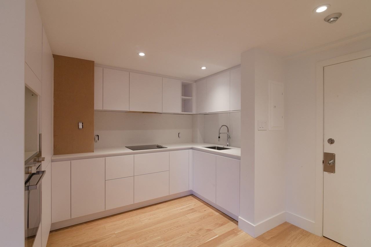 6525 Côte-Saint-Luc - Photo 2 of 50