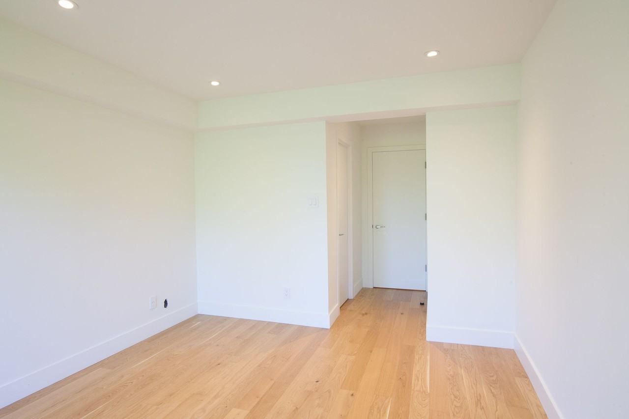 6525 Côte-Saint-Luc - Photo 6 of 50