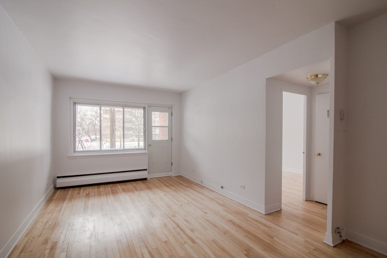 6525 Ch De La Côte-Saint-Luc — photo 2
