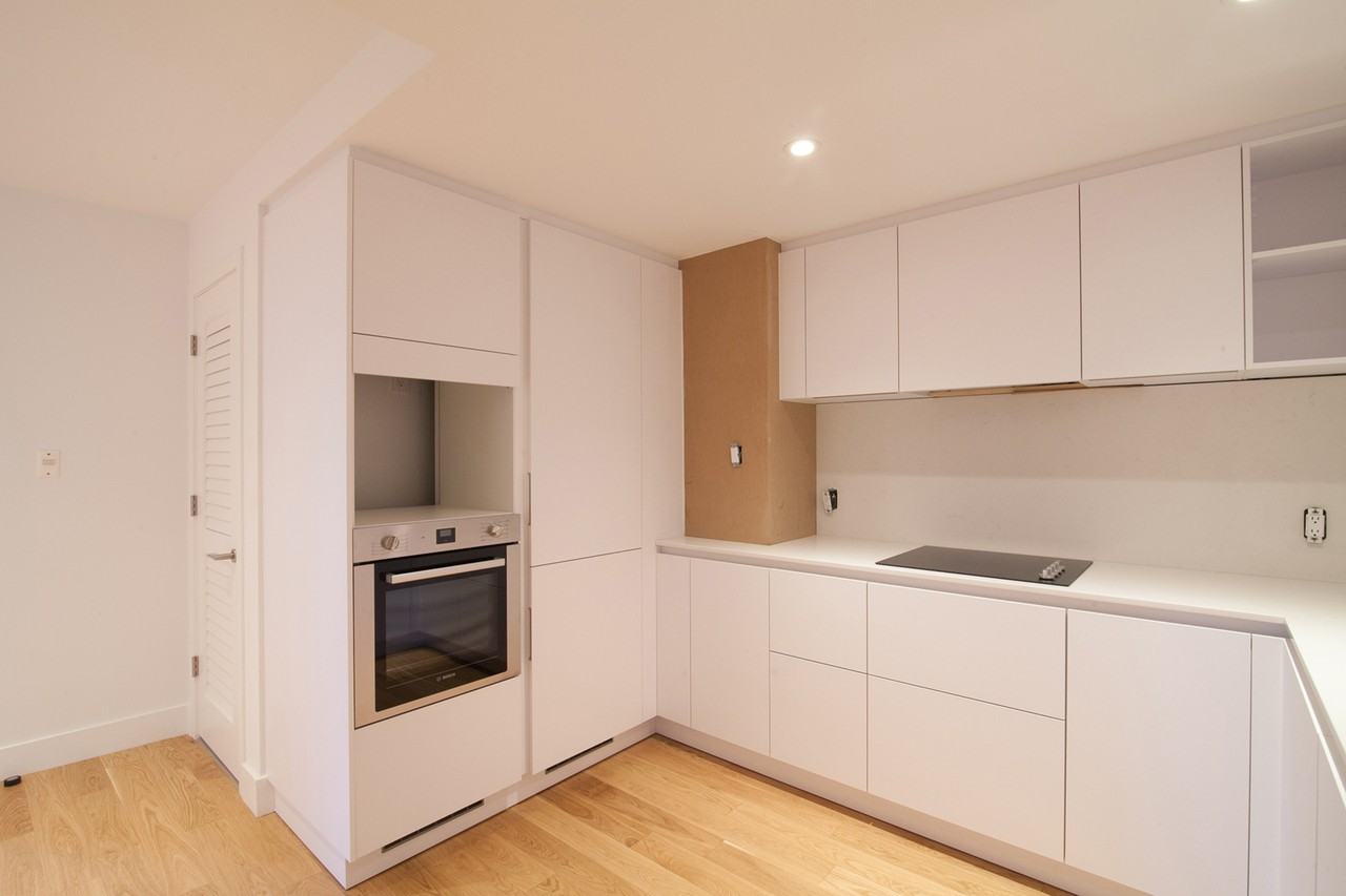 6525 Ch De La Côte-Saint-Luc — photo 1
