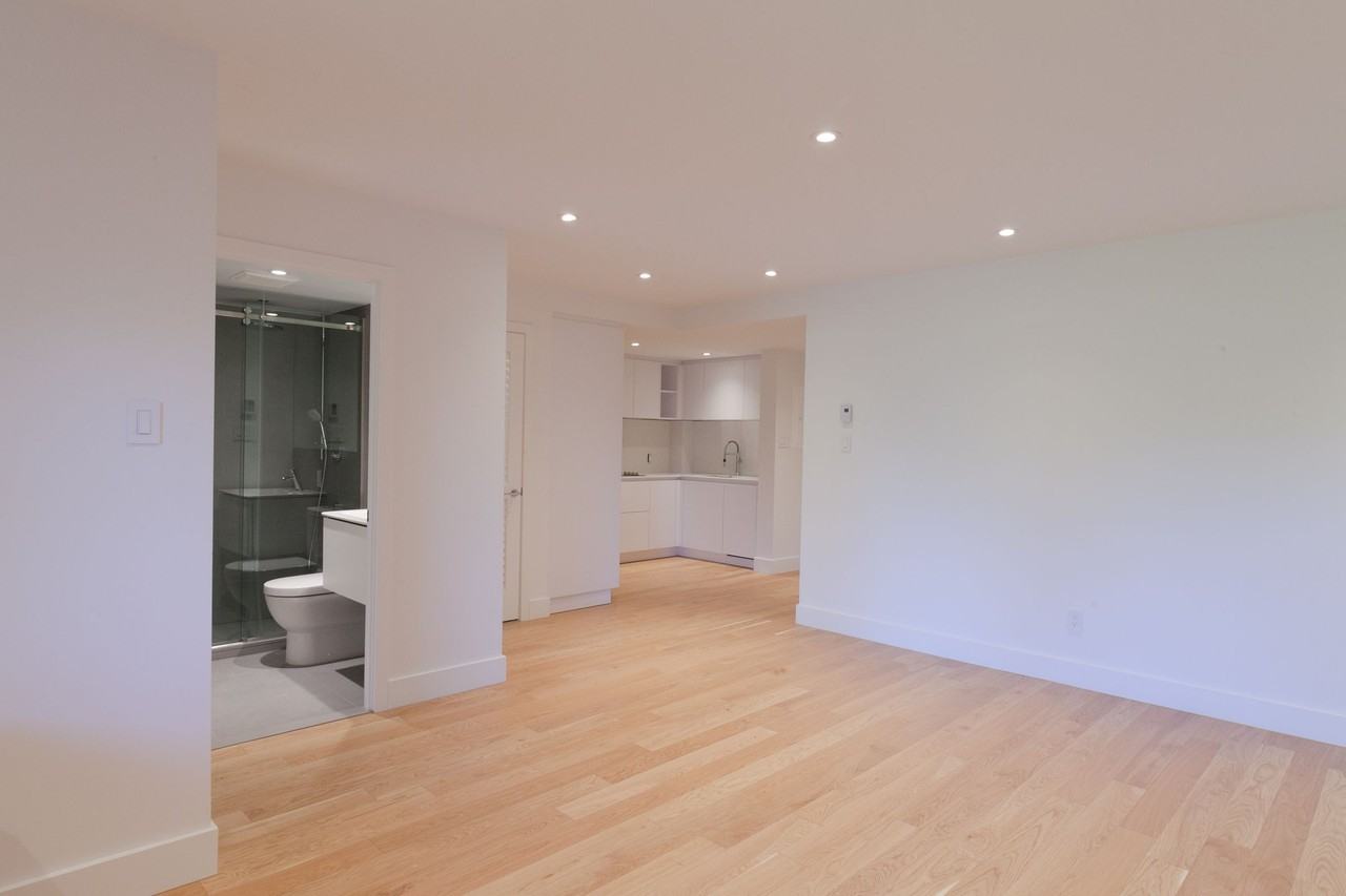 6525 Ch De La Côte-Saint-Luc — photo 3