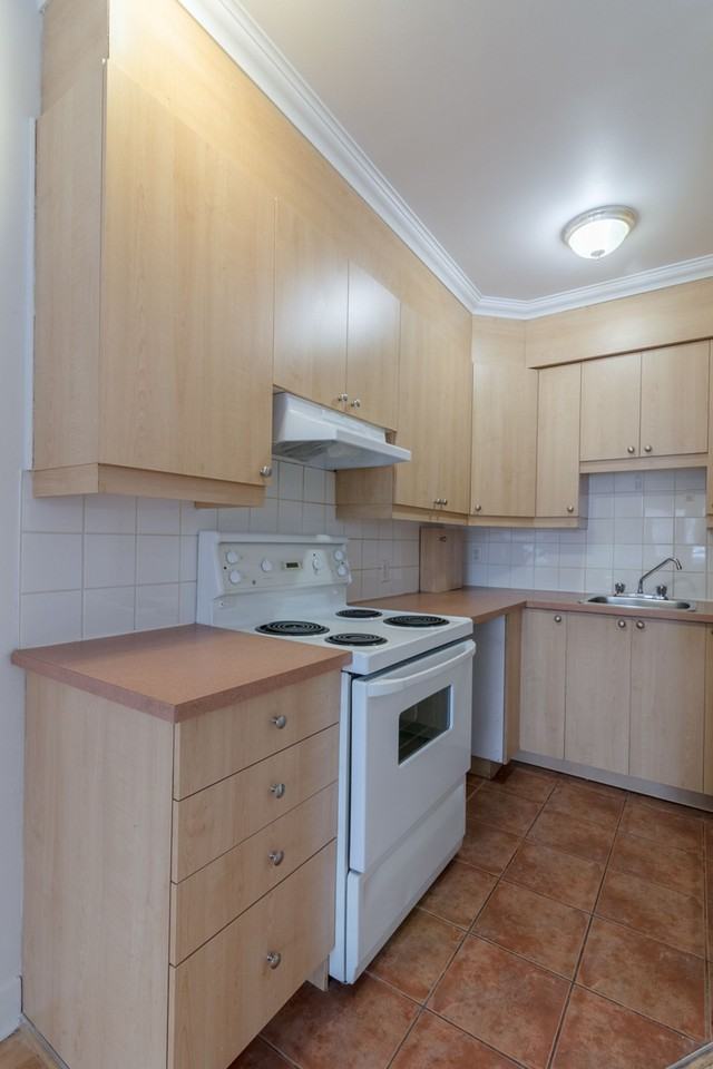 6525 Ch De La Côte-Saint-Luc — photo 2