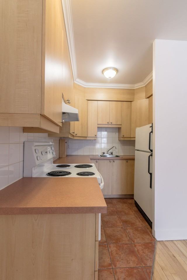 6525 Ch De La Côte-Saint-Luc — photo 3