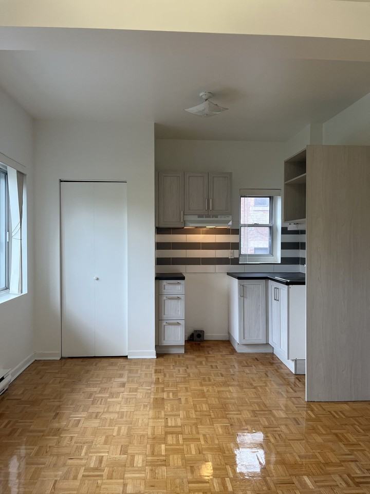 539 Rue Prince-Arthur O — photo 2