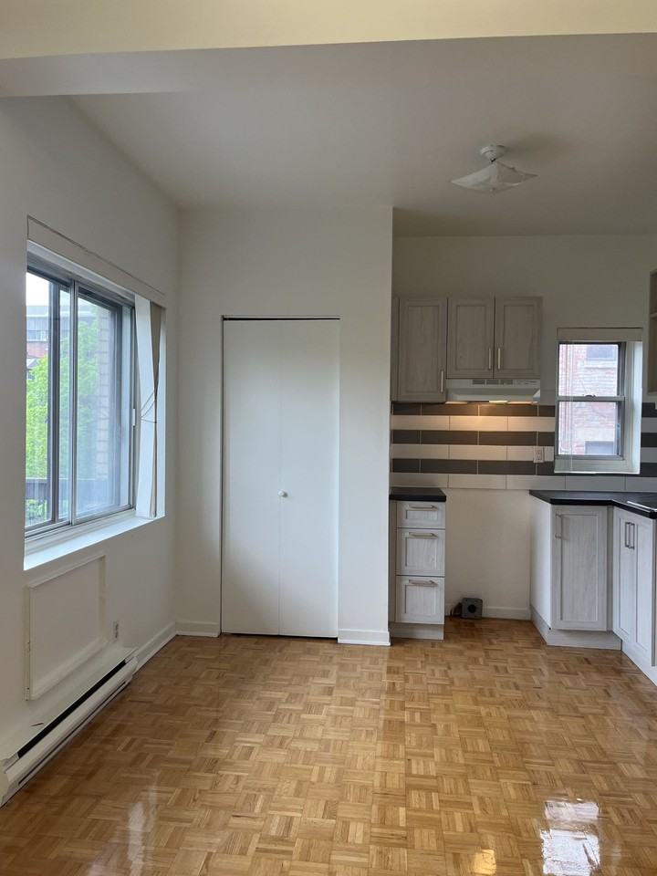 539 Rue Prince-Arthur O — photo 3