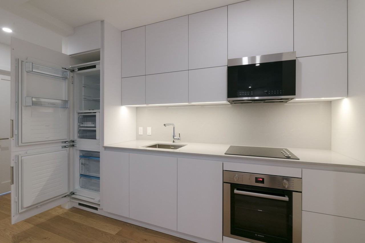 5530 Ch De La Côte-Saint-Luc — photo 2