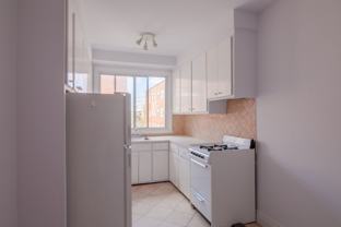 4505-4515 Dupuis Avenue - Photo 1 of 1