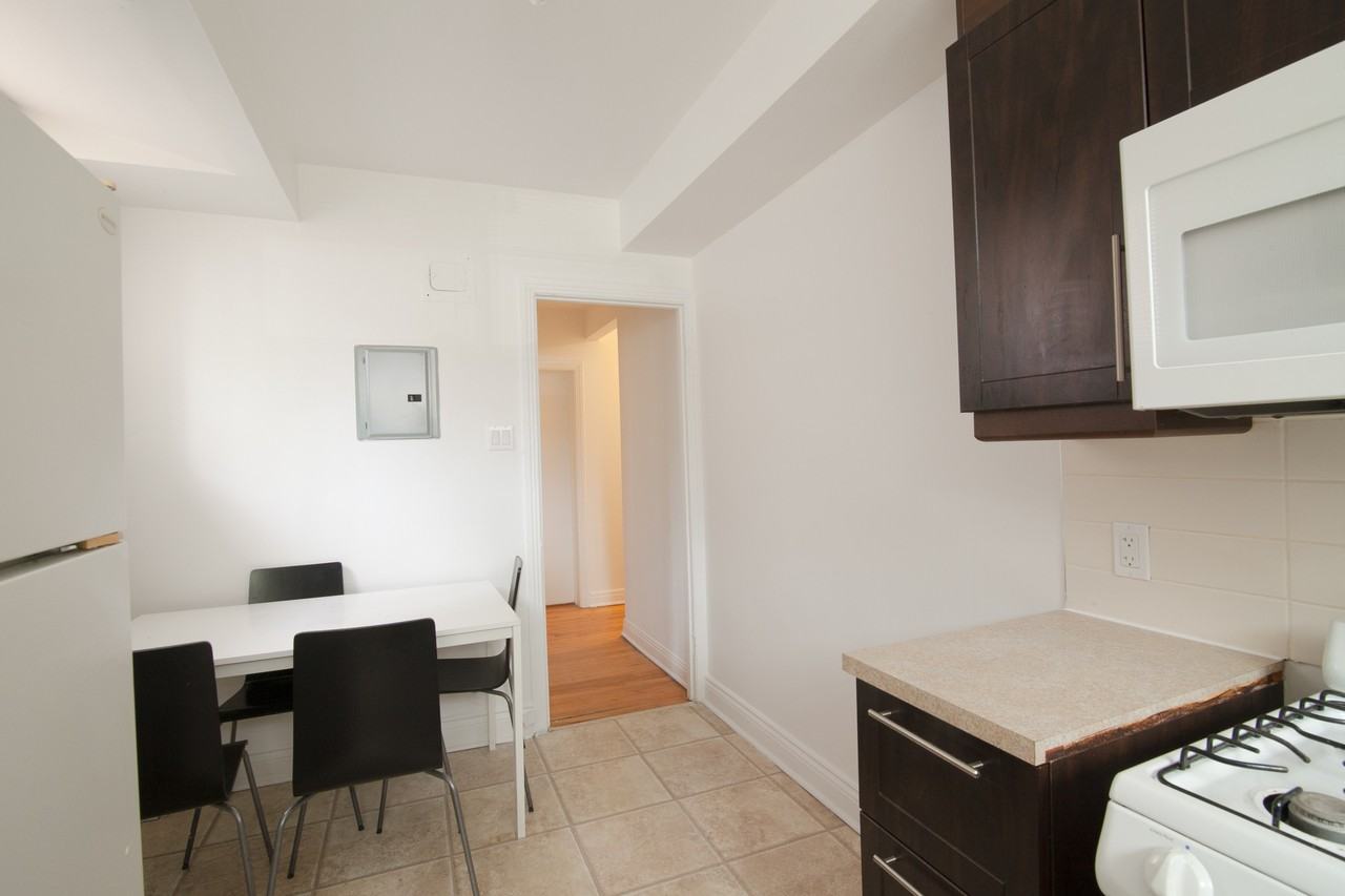 4505 Av Dupuis — photo 2