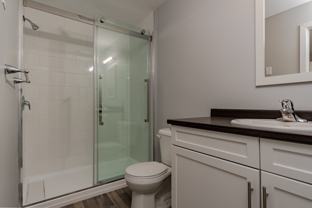248 Princess Street - Photo 1 of 1