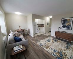 featured image of 678 King St W