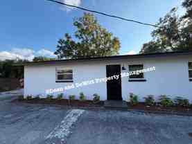 9011 Doctor Martin Luther King Junr St N #4 - Photo 1 of 1