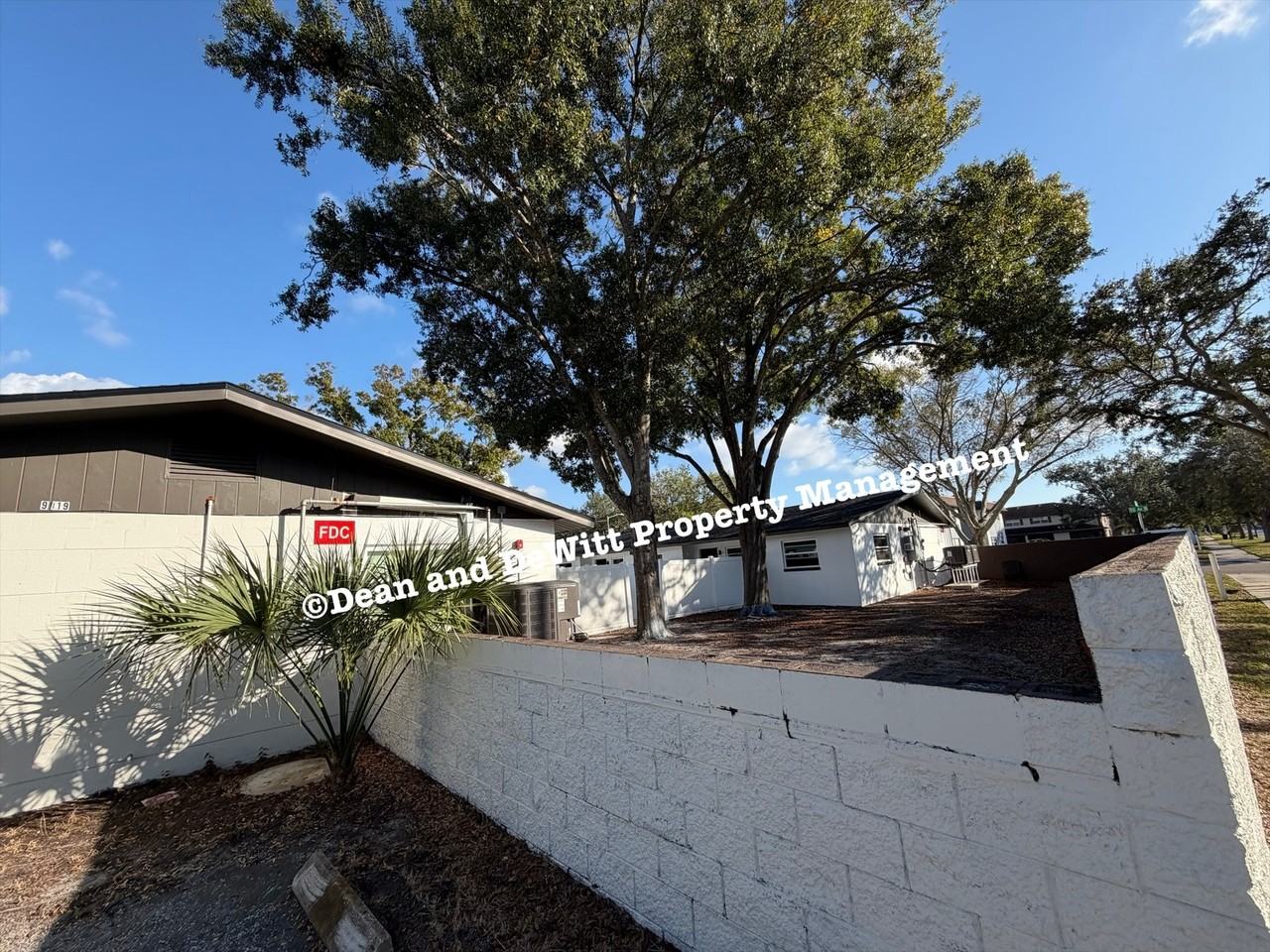 9011 Doctor Martin Luther King Junr St N #4 - Photo 3 of 15