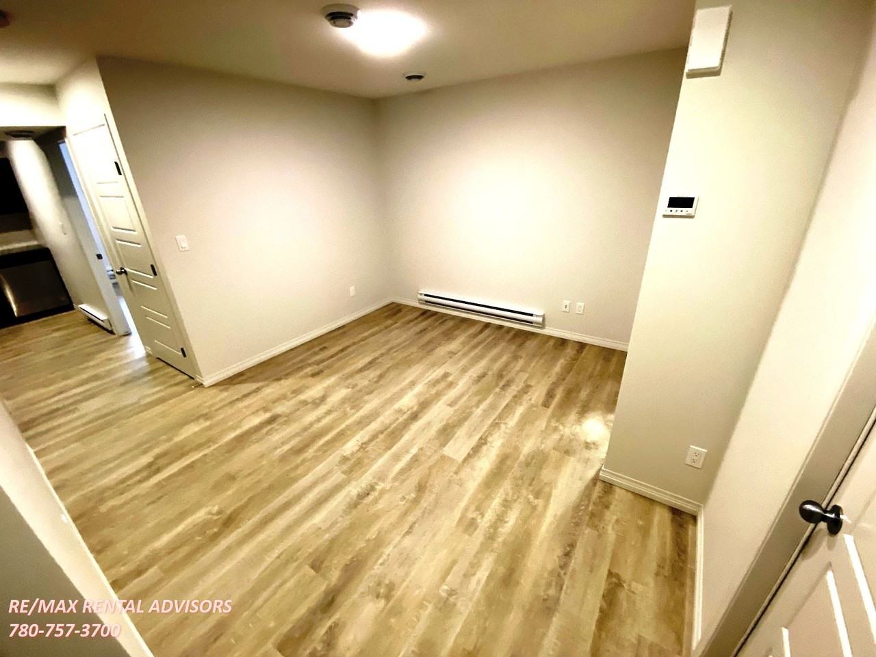 BSMT 1265 Watt Drive Southwest - Photo 5 of 16