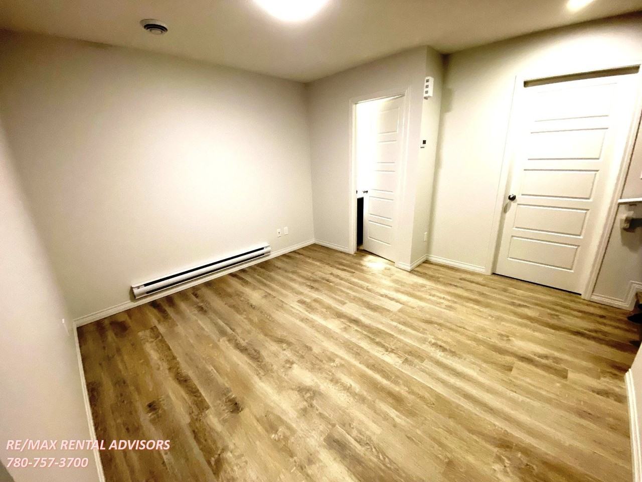 BSMT 1265 Watt Drive Southwest - Photo 6 of 16