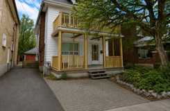 52 Pinehurst Ave - Photo 1 of 1