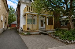 featured image of 52 Pinehurst Ave