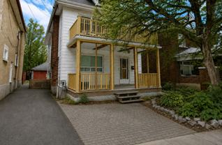 52 Pinehurst Avenue - Photo 1 of 1
