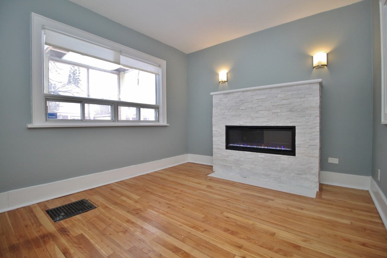 52 Pinehurst Avenue - Photo 2 of 18
