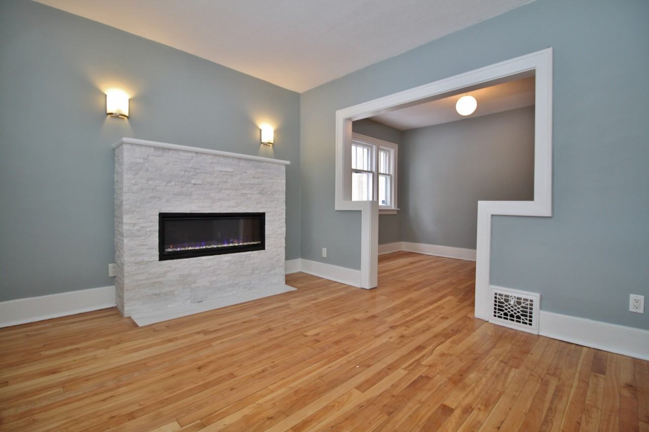 52 Pinehurst Avenue - Photo 3 of 18