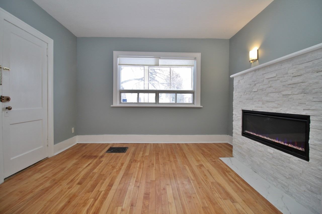 52 Pinehurst Avenue - Photo 4 of 18