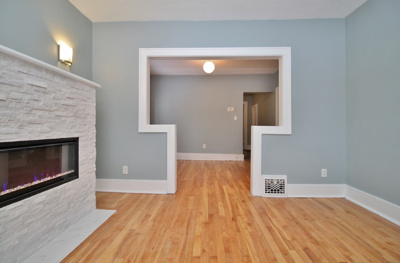 52 Pinehurst Avenue - Photo 5 of 18
