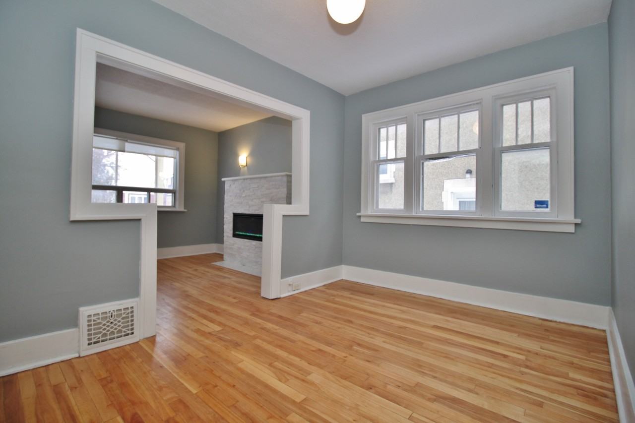 52 Pinehurst Avenue - Photo 6 of 18