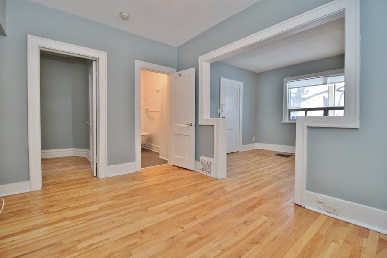 52 Pinehurst Avenue - Photo 7 of 18