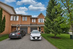 2216 Brockstone Cr - Photo 1 of 1