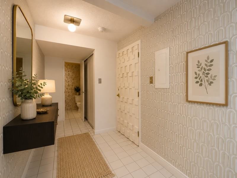 515 St Laurent Blvd Unit 332 - Photo 2 of 14
