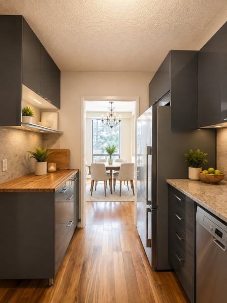 515 St Laurent Blvd Unit 332 - Photo 6 of 14