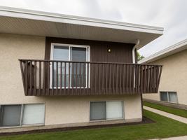 featured image of B, 4832 Varsity Drive Northwest