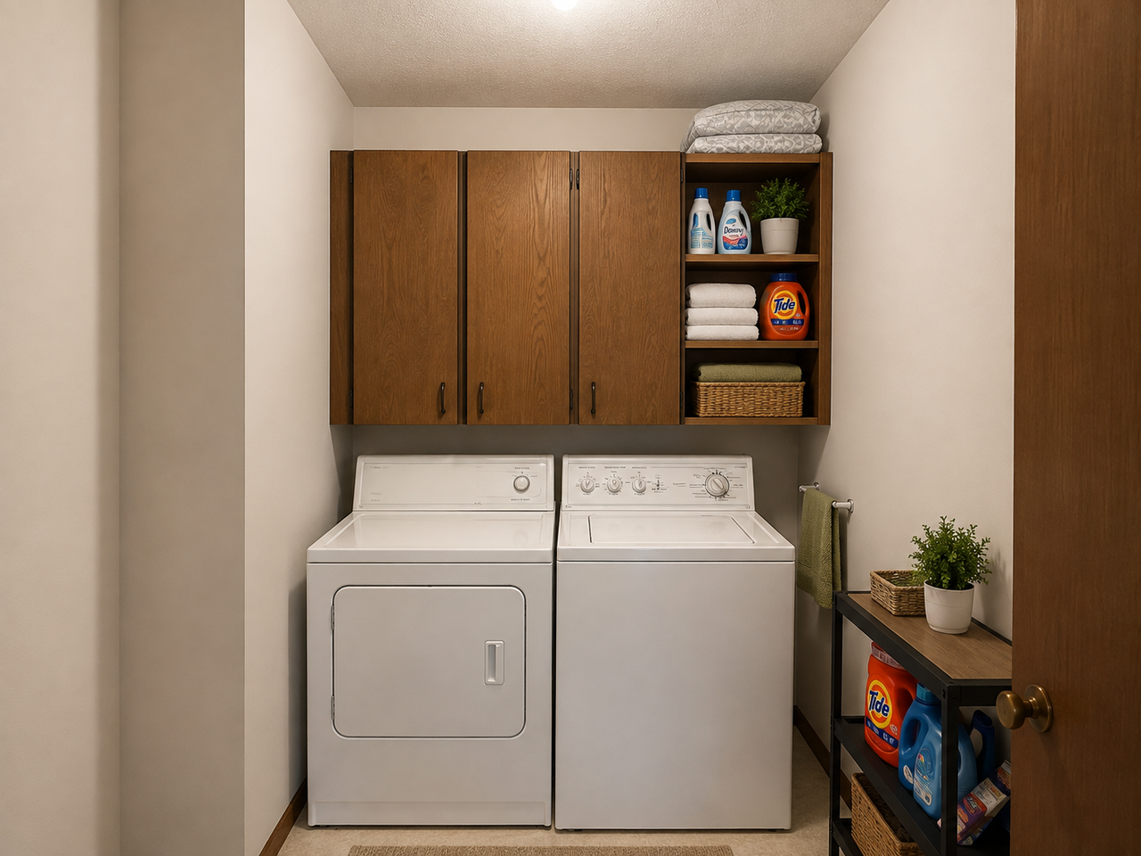 Large 3 Bed, 1.5 Bath Home in the Heart of Varsity - Photo 6 of 13