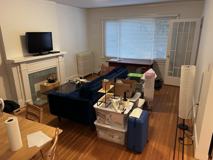 Lyndale Apartments - Photo 1 of 1