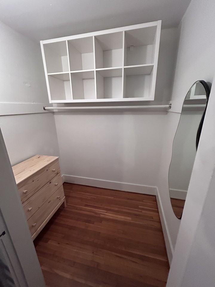 Lyndale Apartments - Photo 6 of 8