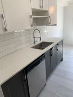 featured image of 989 West 20th Ave